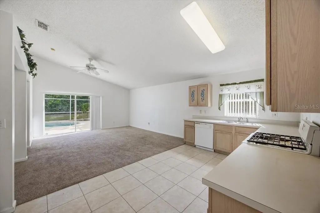 15702 Bay Vista Drive Clermont FL 34714
