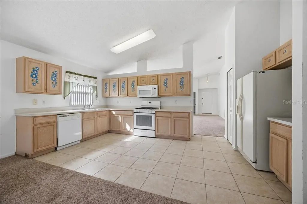 15702 Bay Vista Drive Clermont FL 34714