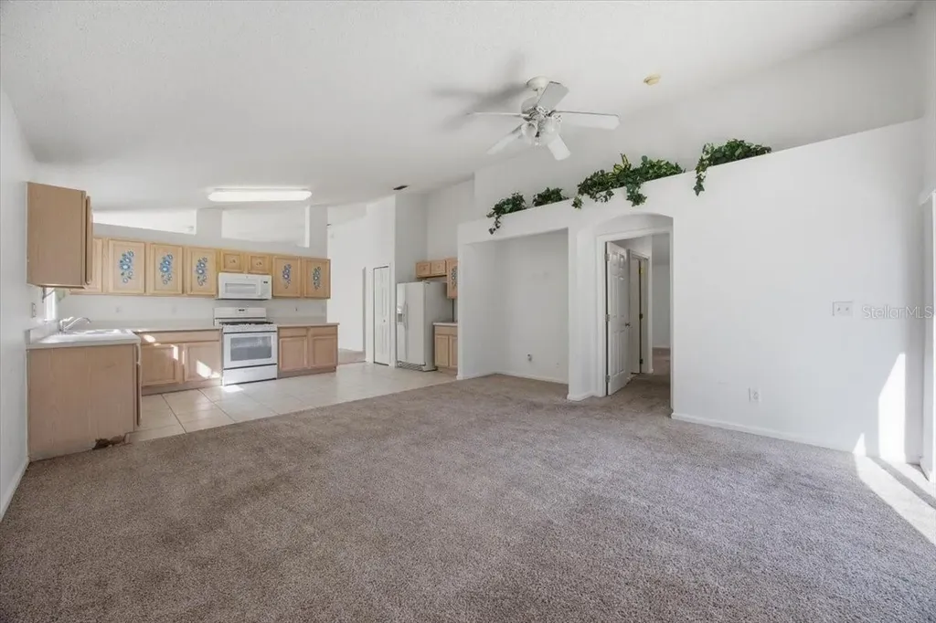 15702 Bay Vista Drive Clermont FL 34714