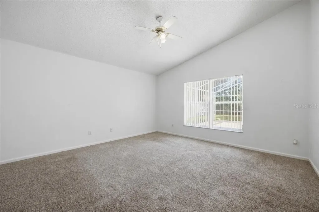 15702 Bay Vista Drive Clermont FL 34714