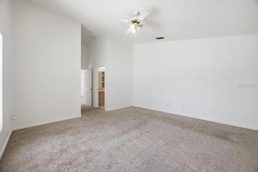 15702 Bay Vista Drive Clermont FL 34714
