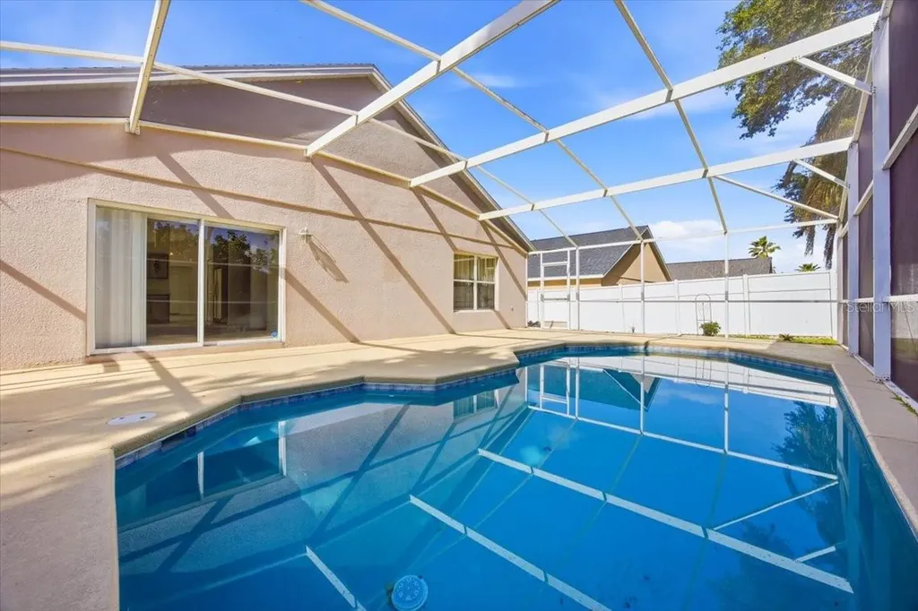 15702 Bay Vista Drive Clermont FL 34714