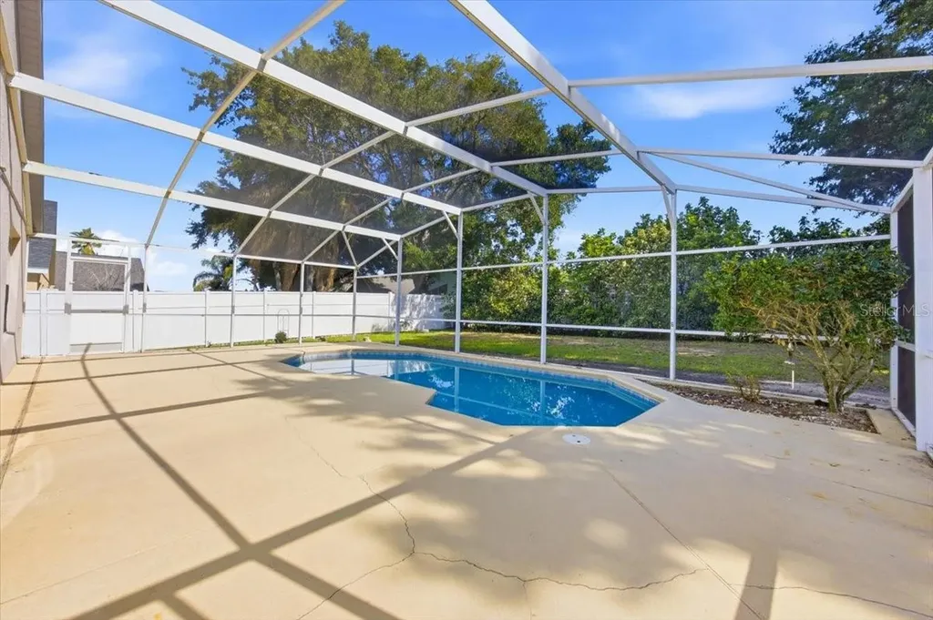 15702 Bay Vista Drive Clermont FL 34714
