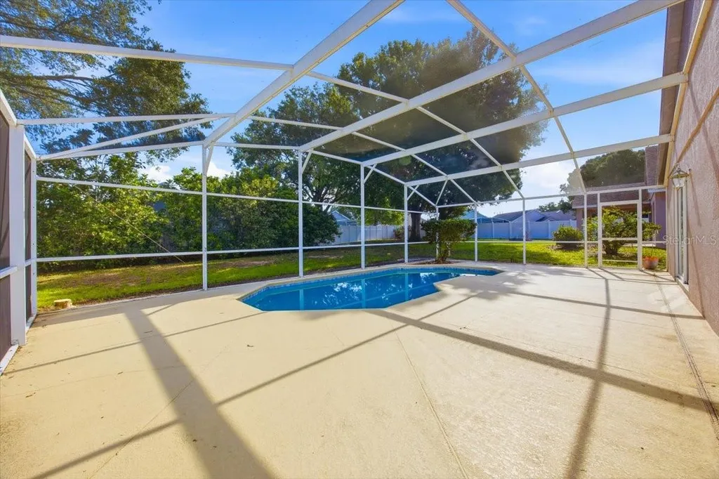 15702 Bay Vista Drive Clermont FL 34714