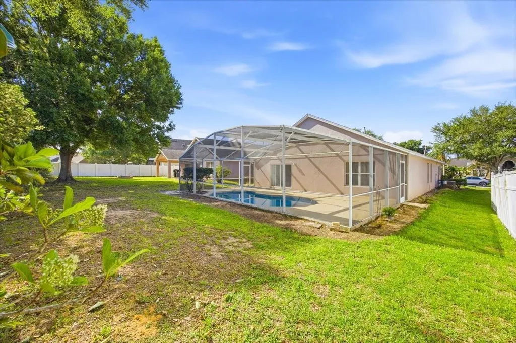 15702 Bay Vista Drive Clermont FL 34714