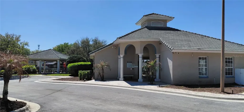 15702 Bay Vista Drive Clermont FL 34714