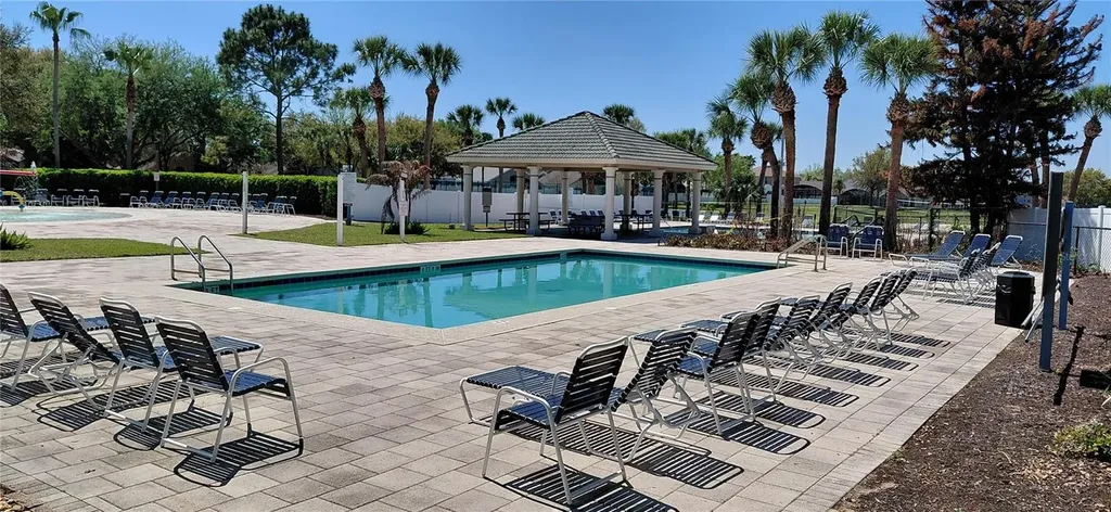 15702 Bay Vista Drive Clermont FL 34714