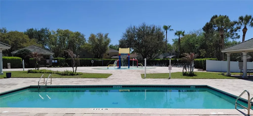 15702 Bay Vista Drive Clermont FL 34714