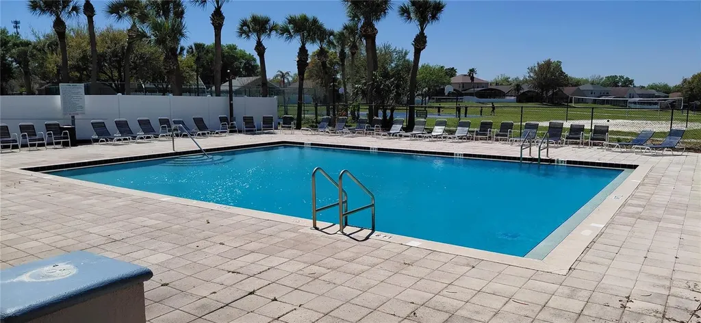 15702 Bay Vista Drive Clermont FL 34714