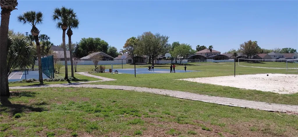15702 Bay Vista Drive Clermont FL 34714