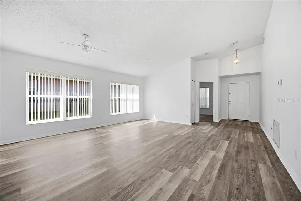 15702 Bay Vista Drive Clermont FL 34714