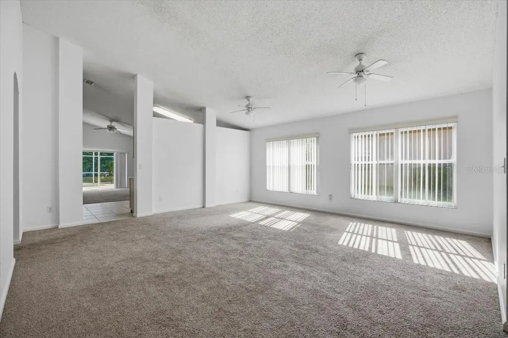 15702 Bay Vista Drive Clermont FL 34714