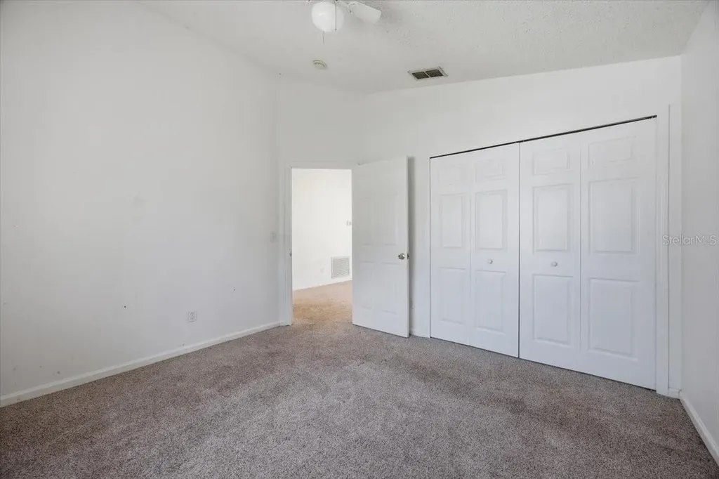 15702 Bay Vista Drive Clermont FL 34714