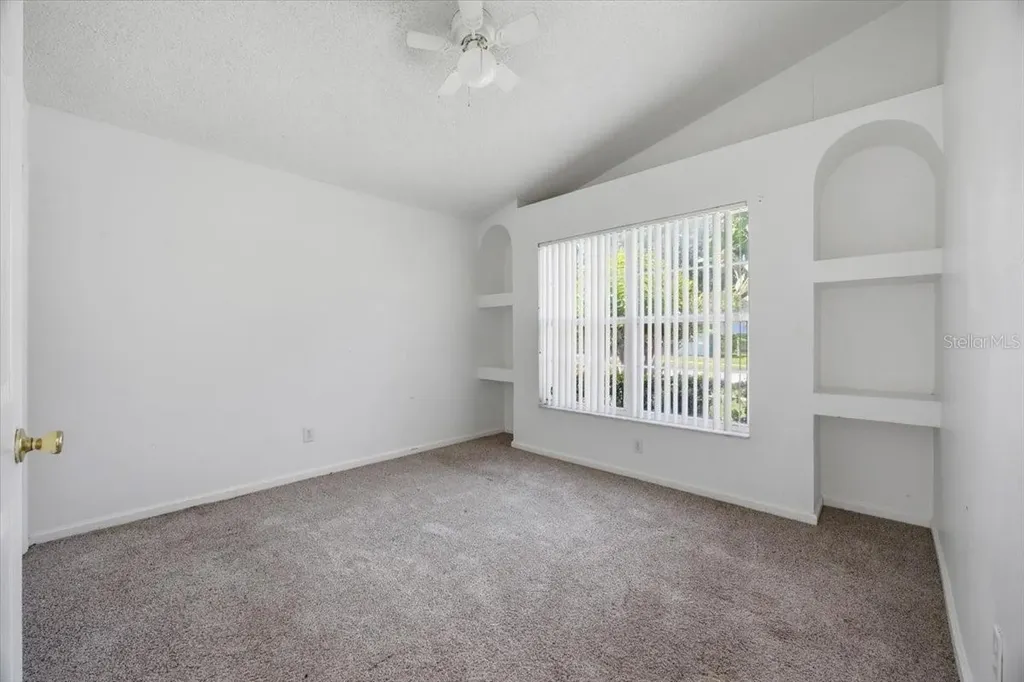 15702 Bay Vista Drive Clermont FL 34714
