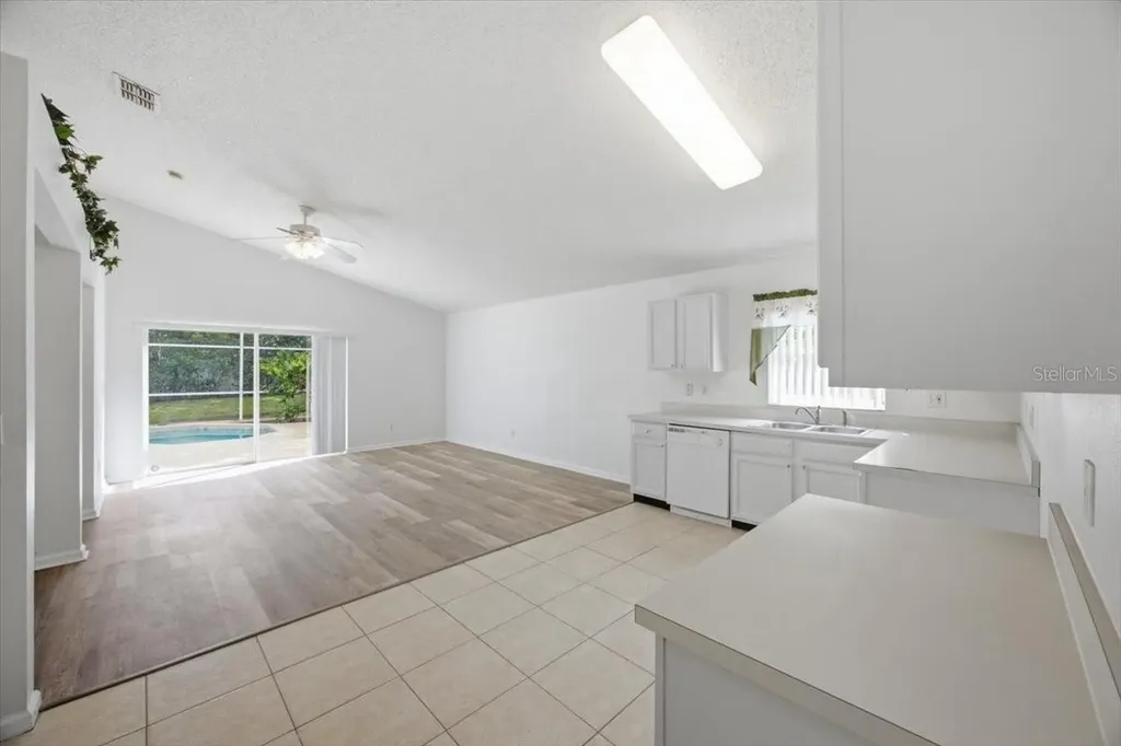 15702 Bay Vista Drive Clermont FL 34714