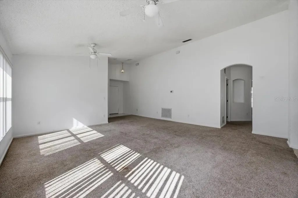 15702 Bay Vista Drive Clermont FL 34714