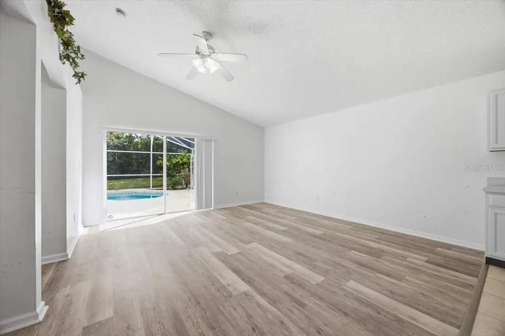 15702 Bay Vista Drive Clermont FL 34714