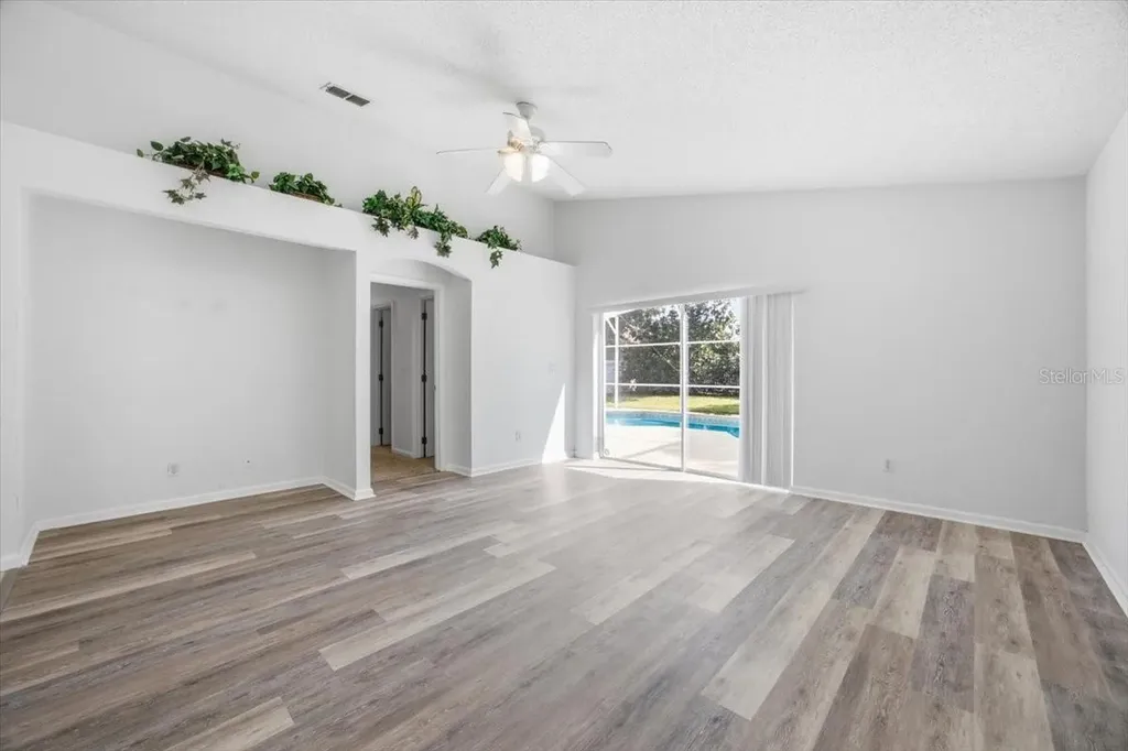 15702 Bay Vista Drive Clermont FL 34714
