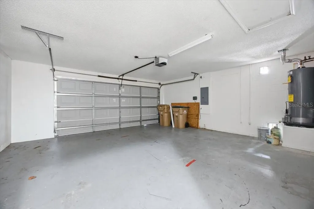 15702 Bay Vista Drive Clermont FL 34714
