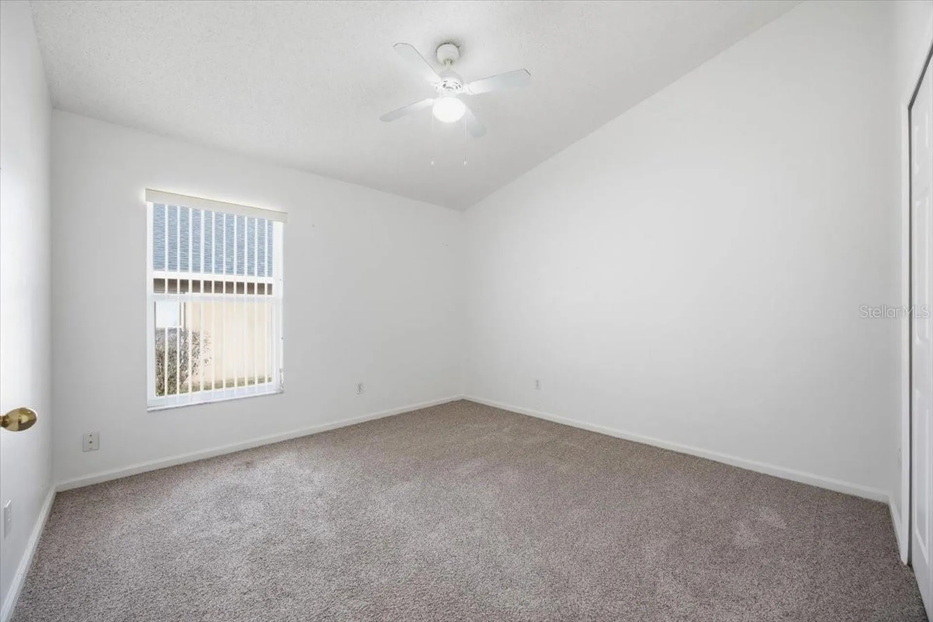 15702 Bay Vista Drive Clermont FL 34714