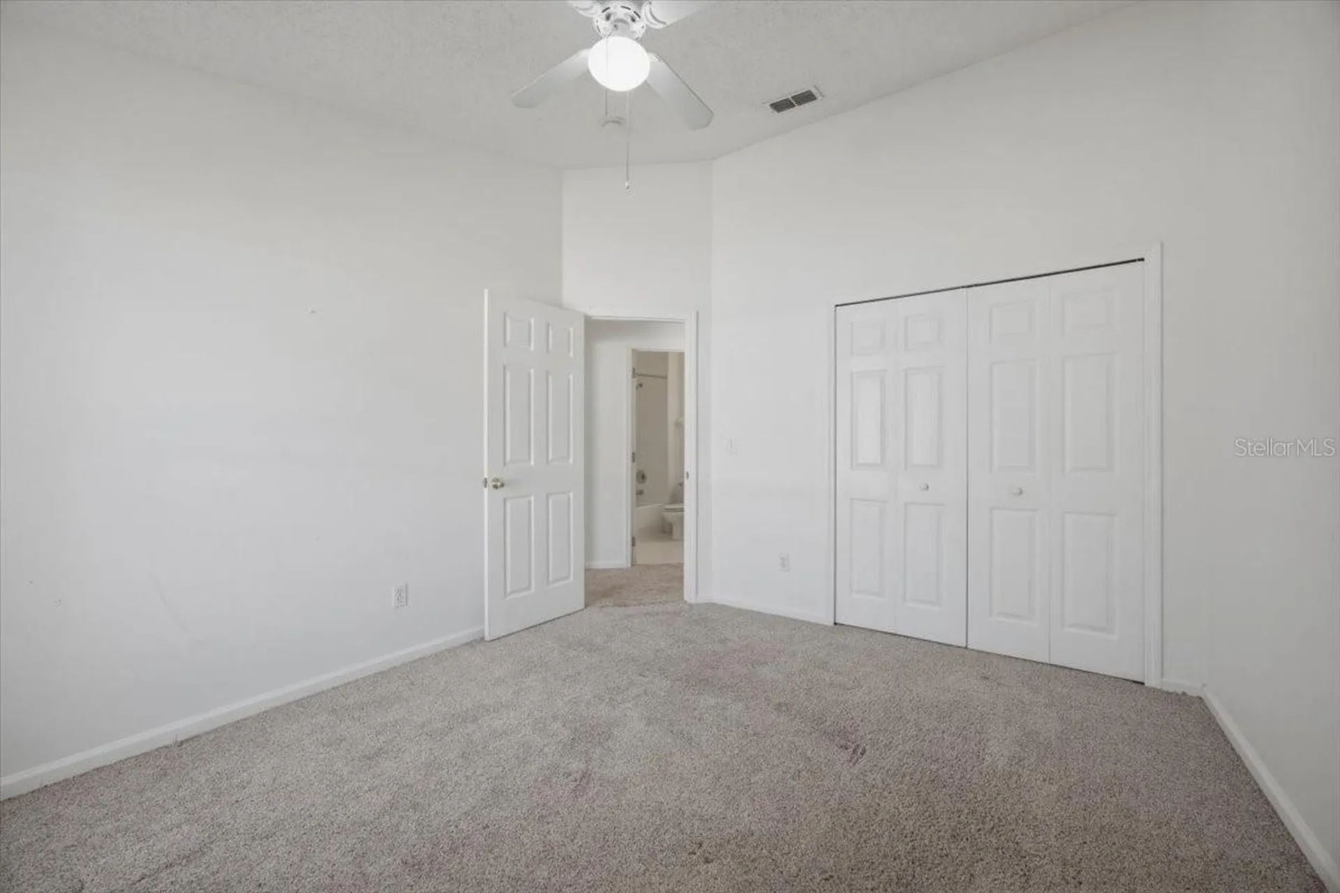 15702 Bay Vista Drive Clermont FL 34714