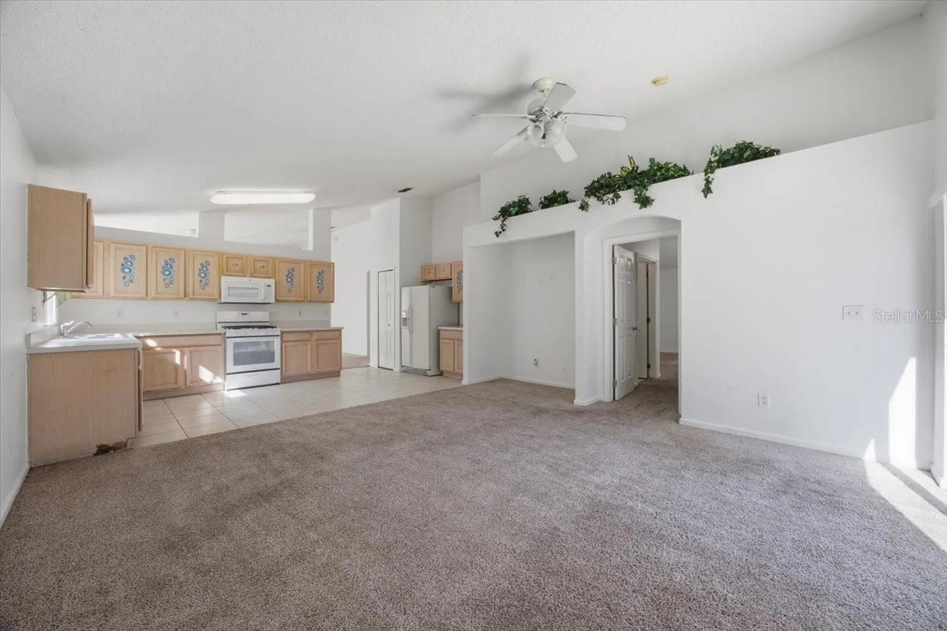 15702 Bay Vista Drive Clermont FL 34714