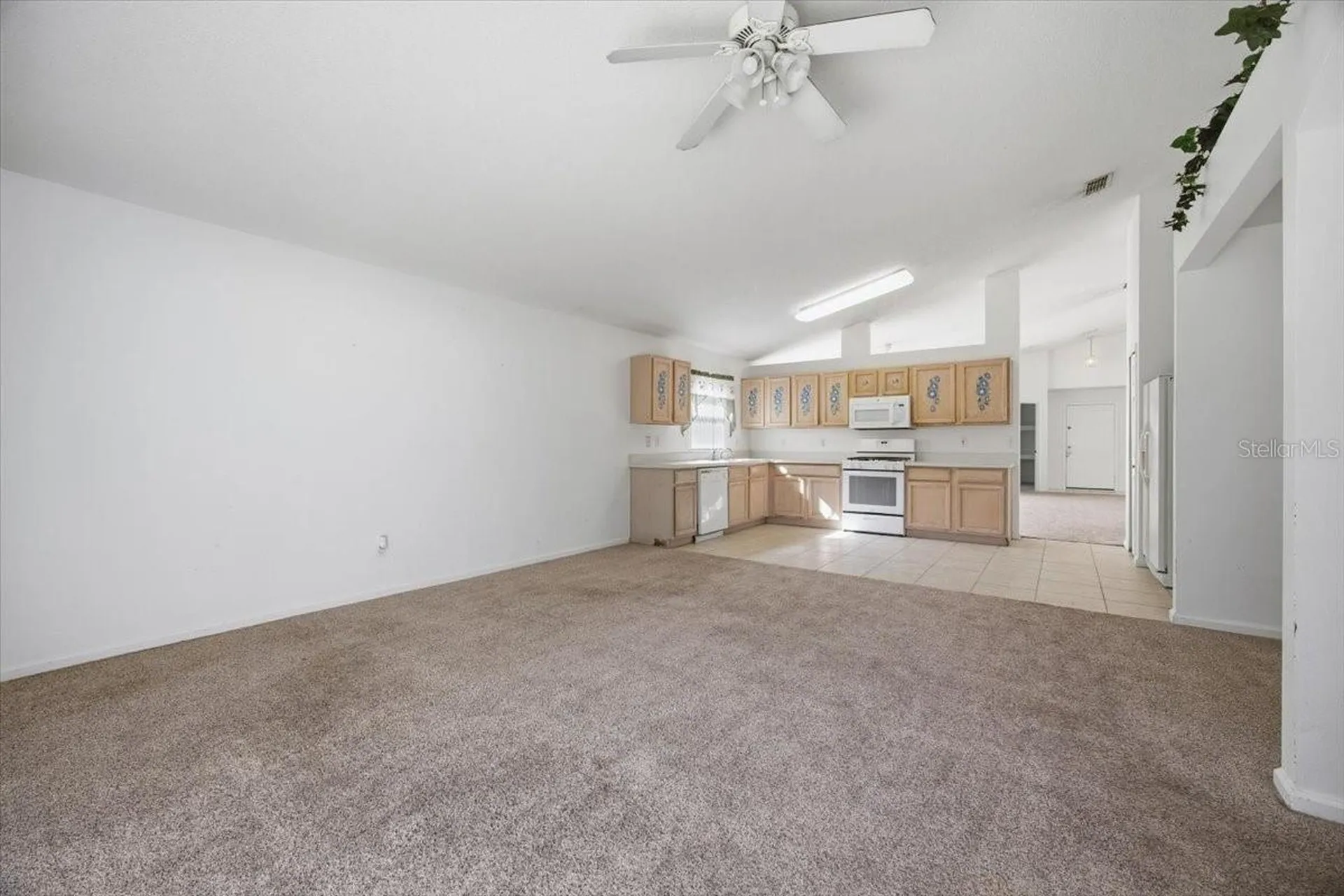 15702 Bay Vista Drive Clermont FL 34714