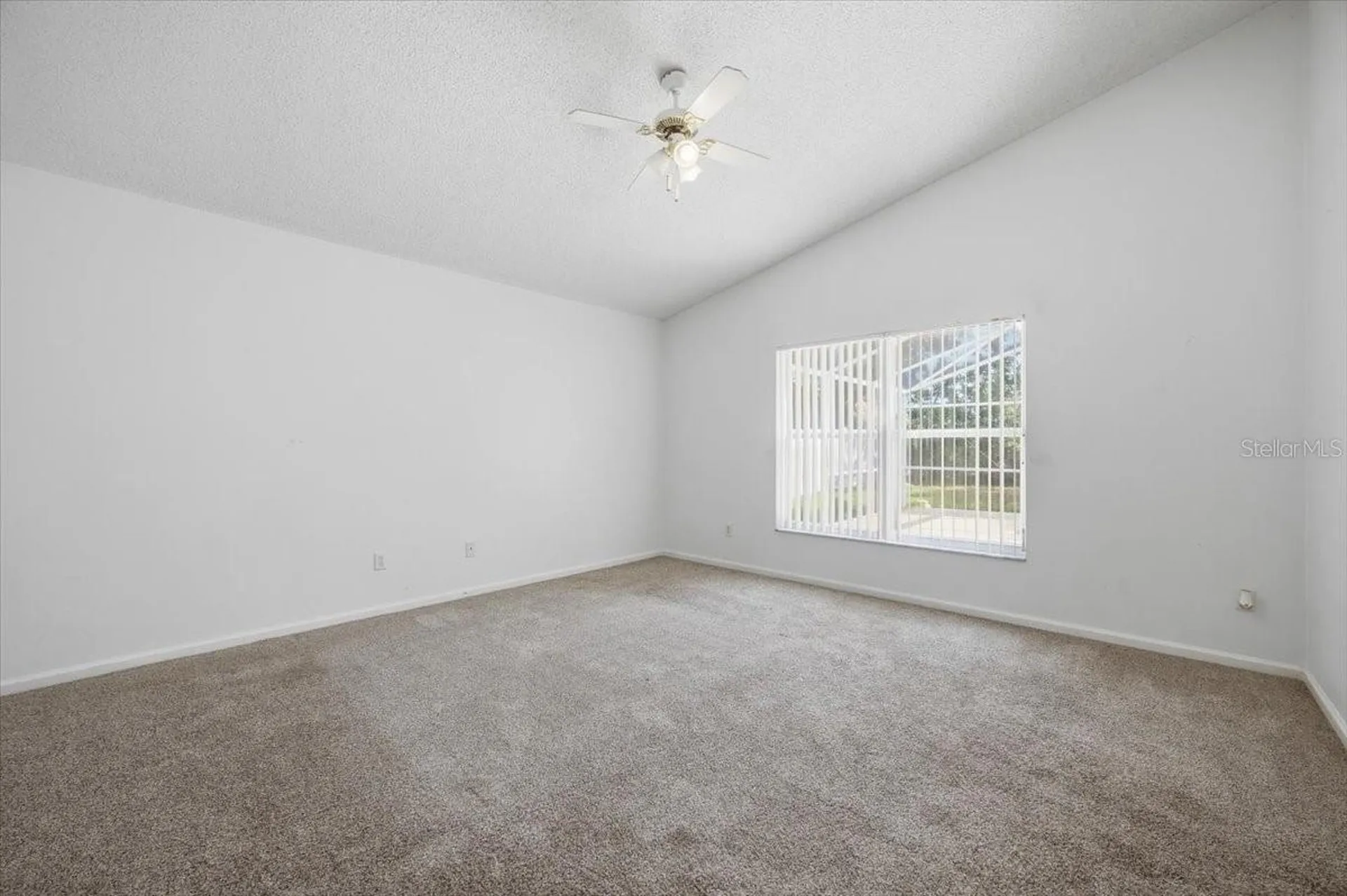 15702 Bay Vista Drive Clermont FL 34714