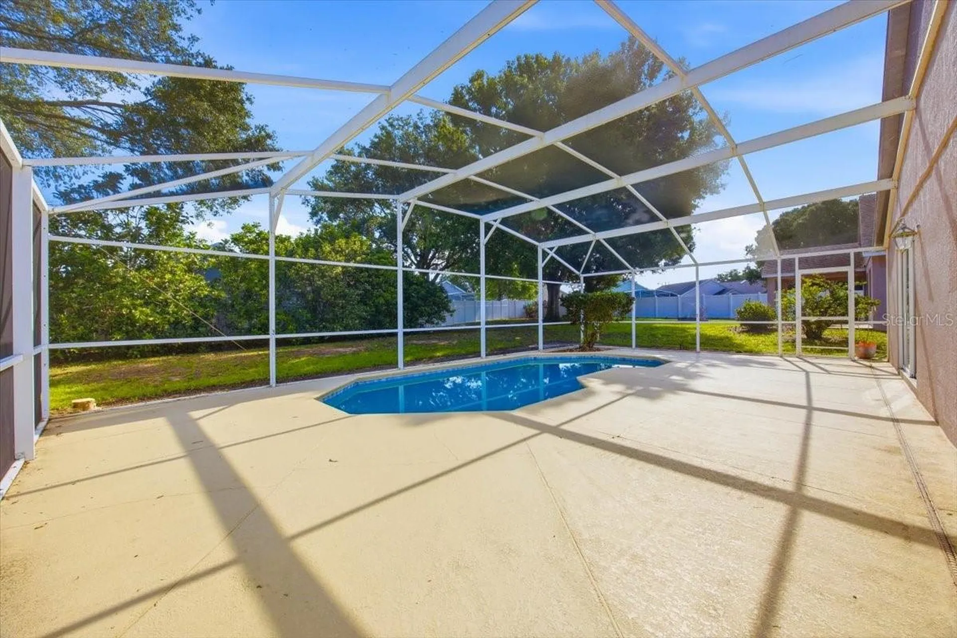 15702 Bay Vista Drive Clermont FL 34714