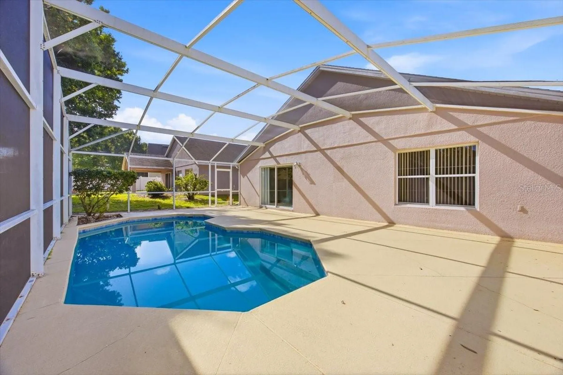 15702 Bay Vista Drive Clermont FL 34714