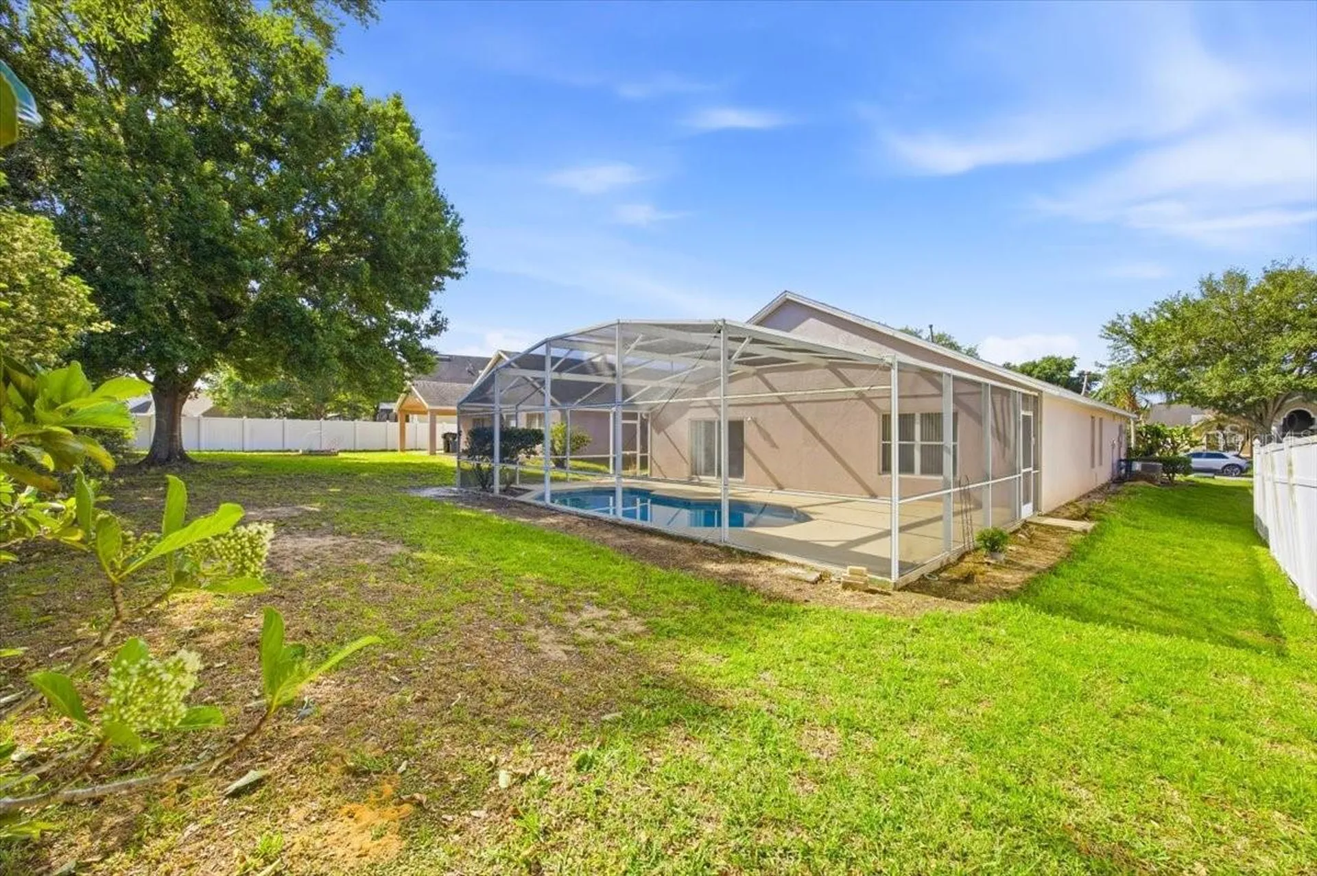 15702 Bay Vista Drive Clermont FL 34714