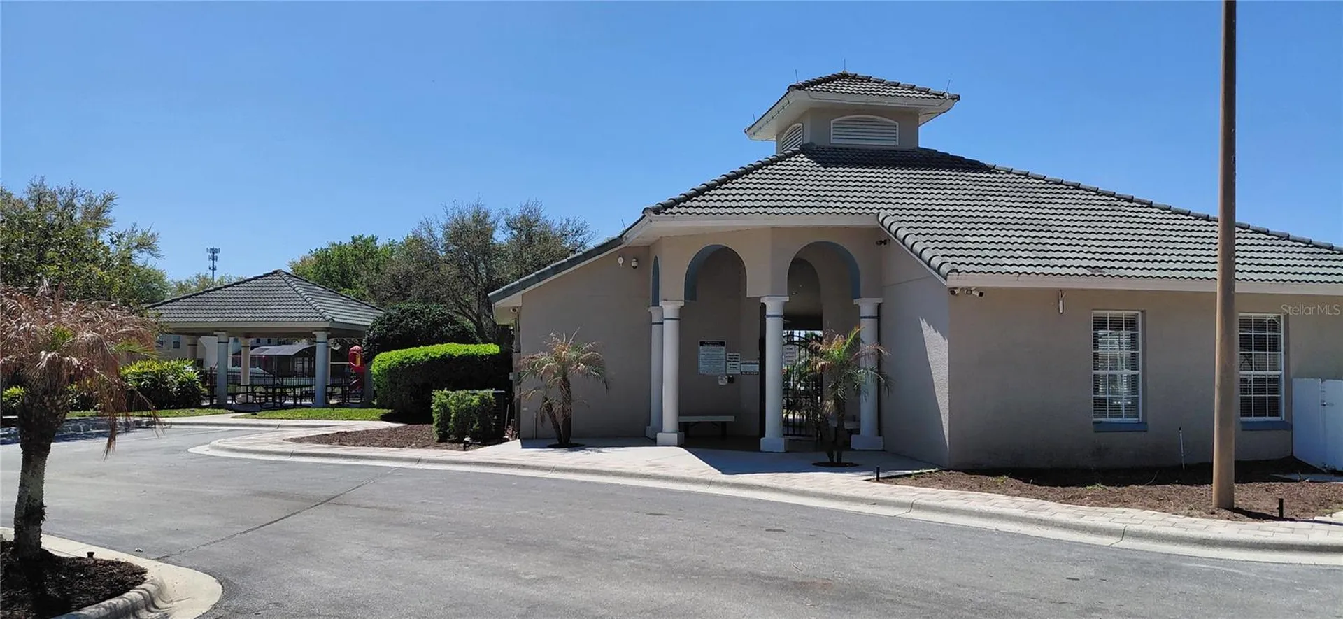 15702 Bay Vista Drive Clermont FL 34714