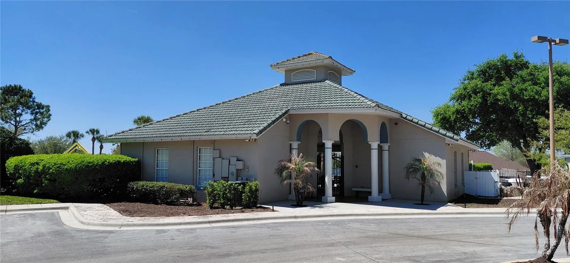 15702 Bay Vista Drive Clermont FL 34714
