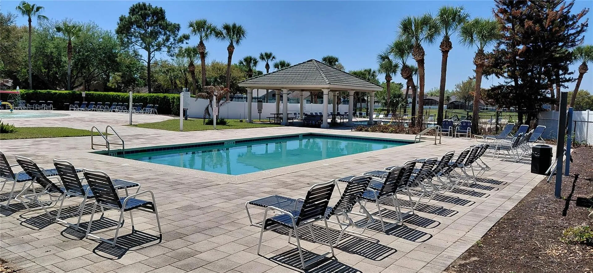 15702 Bay Vista Drive Clermont FL 34714