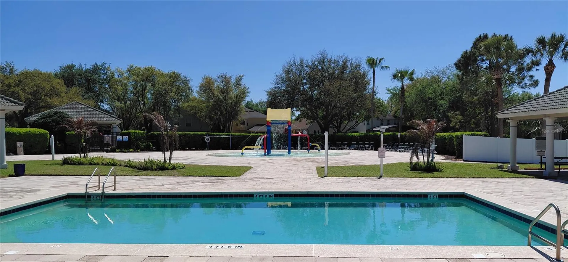 15702 Bay Vista Drive Clermont FL 34714