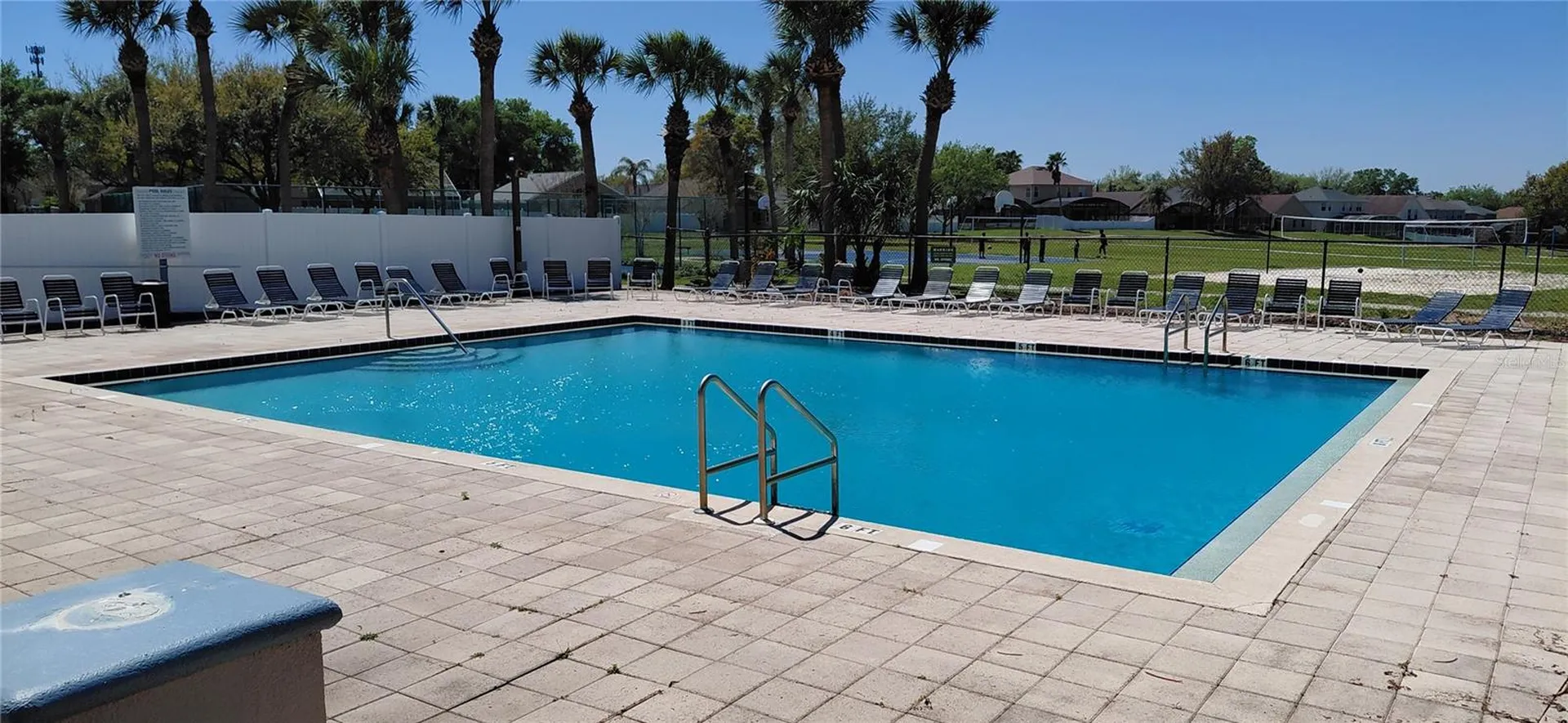 15702 Bay Vista Drive Clermont FL 34714