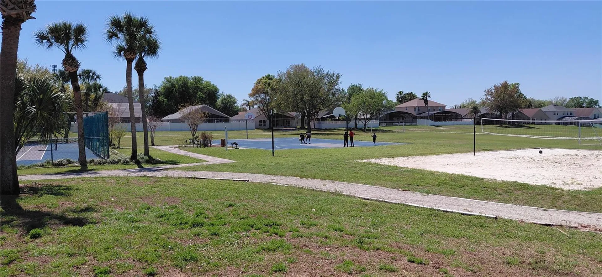 15702 Bay Vista Drive Clermont FL 34714