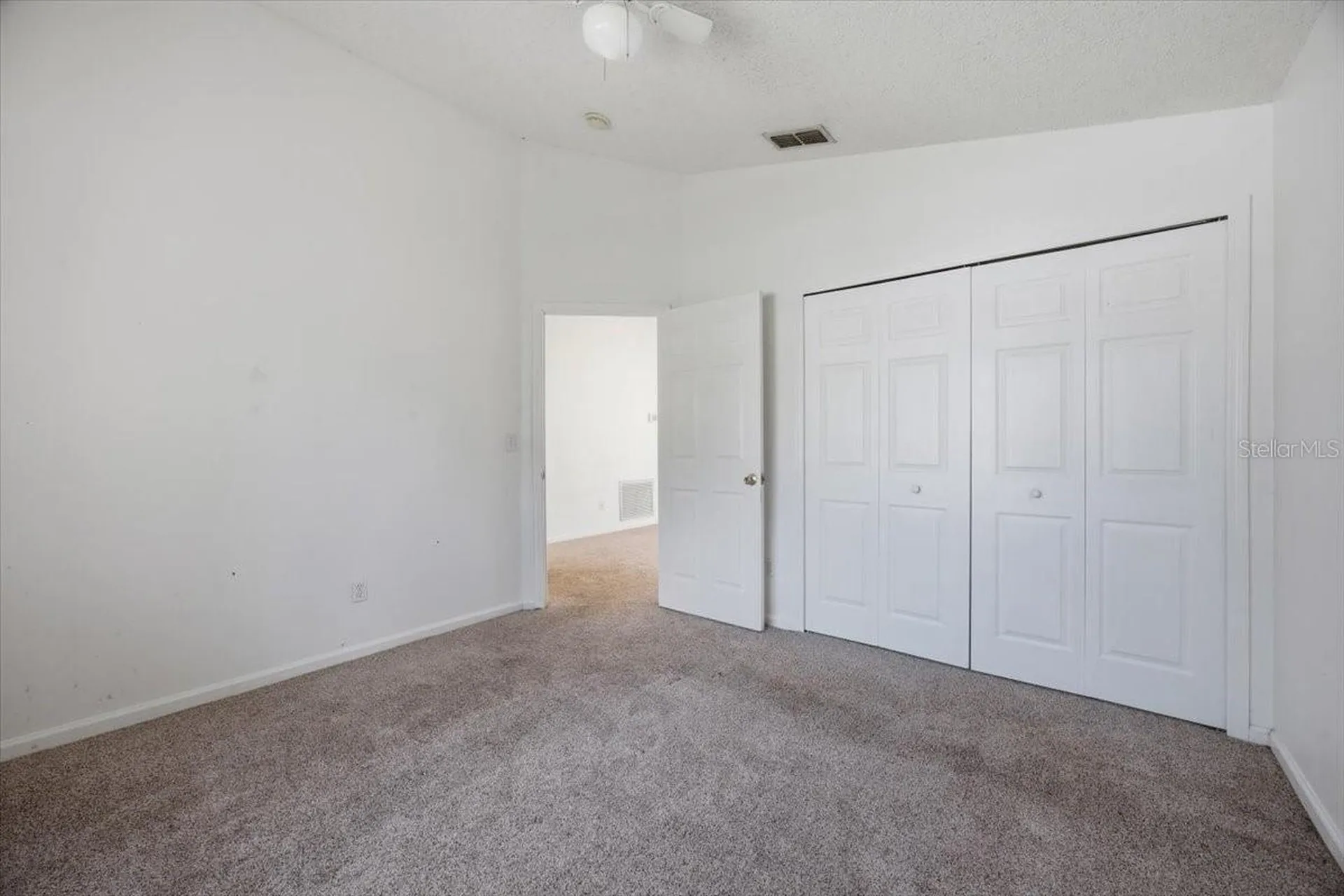15702 Bay Vista Drive Clermont FL 34714