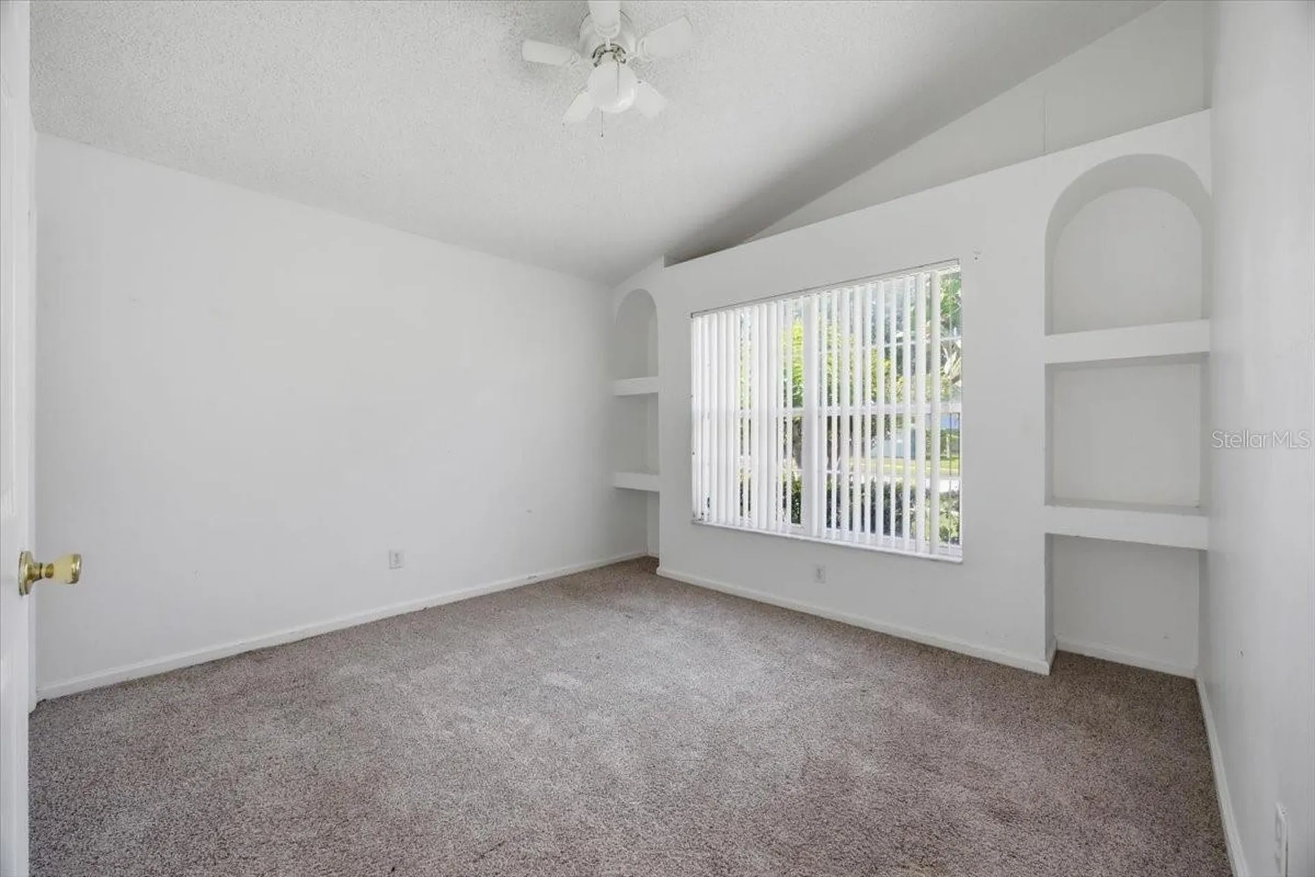 15702 Bay Vista Drive Clermont FL 34714