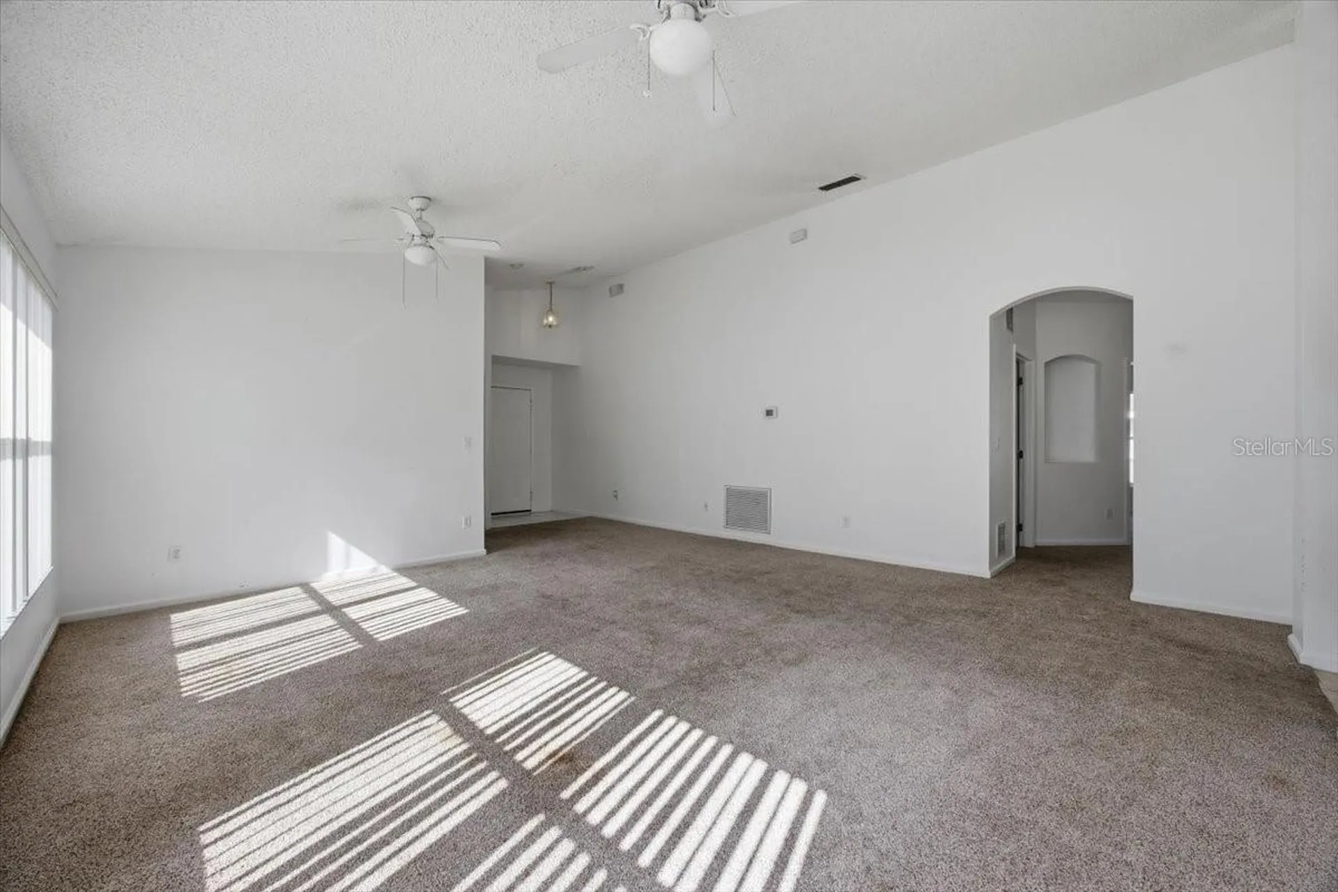 15702 Bay Vista Drive Clermont FL 34714