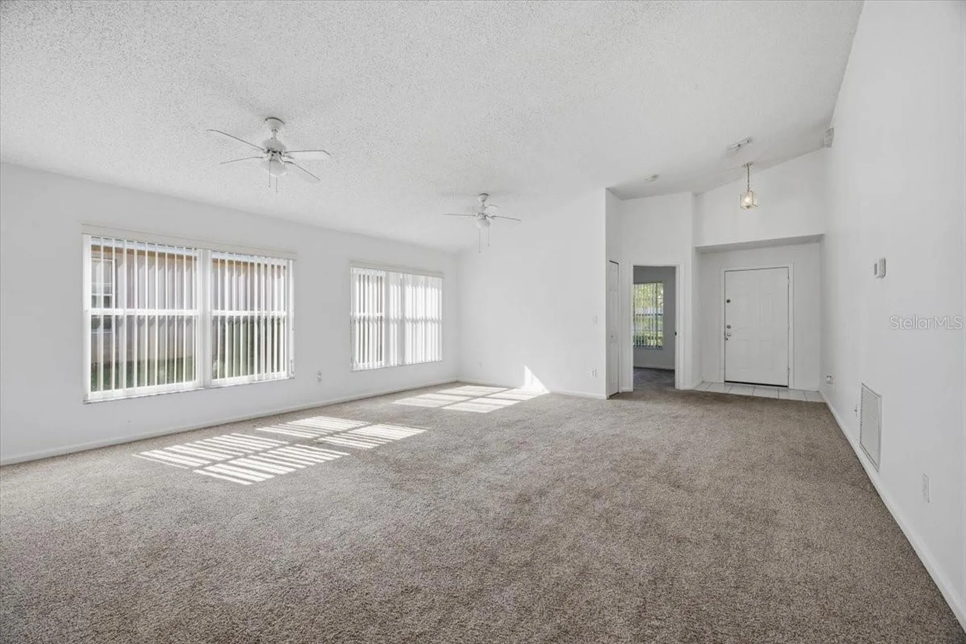 15702 Bay Vista Drive Clermont FL 34714