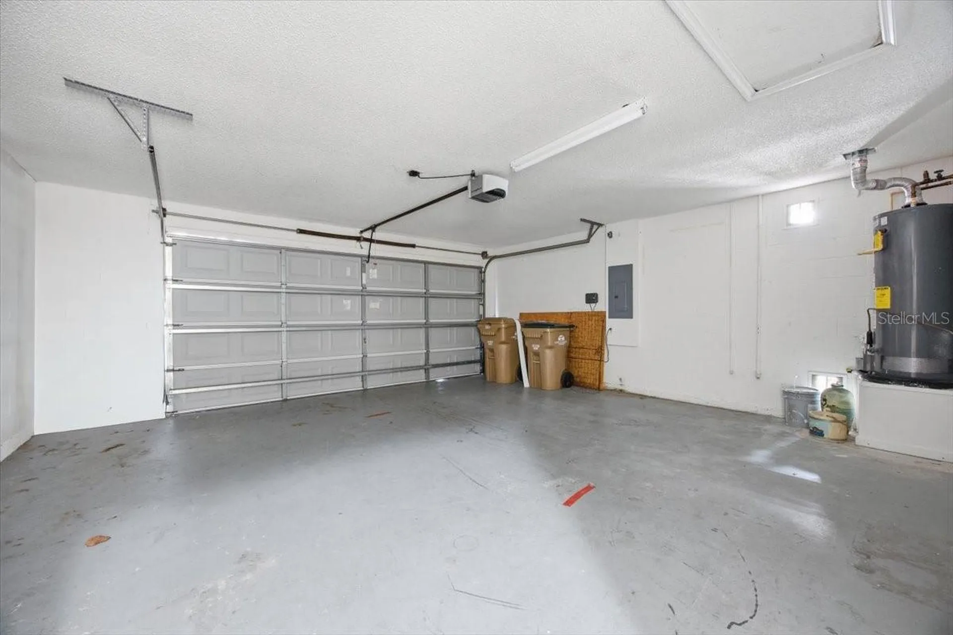 15702 Bay Vista Drive Clermont FL 34714