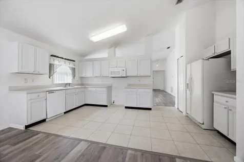 15702 Bay Vista Drive Clermont FL 34714