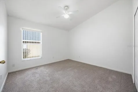 15702 Bay Vista Drive Clermont FL 34714