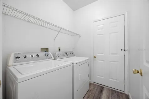 15702 Bay Vista Drive Clermont FL 34714