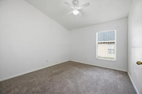 15702 Bay Vista Drive Clermont FL 34714