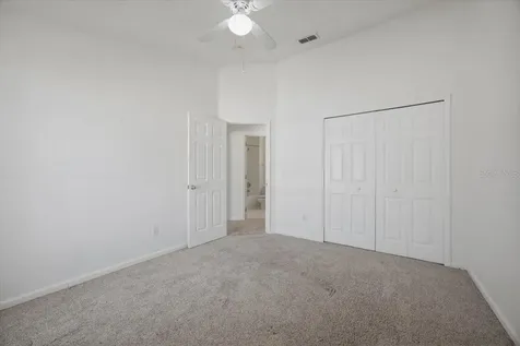 15702 Bay Vista Drive Clermont FL 34714