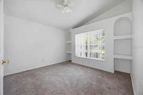 15702 Bay Vista Drive Clermont FL 34714