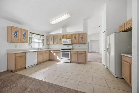 15702 Bay Vista Drive Clermont FL 34714