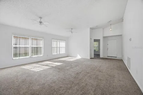 15702 Bay Vista Drive Clermont FL 34714